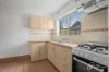 40B Southgate Road, Langford, WA 6147-Image