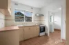 40B Southgate Road, Langford, WA 6147-Image