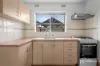40B Southgate Road, Langford, WA 6147-Image