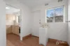 40B Southgate Road, Langford, WA 6147-Image