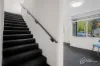 40B Southgate Road, Langford, WA 6147-Image