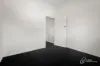 40B Southgate Road, Langford, WA 6147-Image
