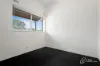 40B Southgate Road, Langford, WA 6147-Image