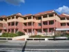 41/1-9 Terrace Road, Dulwich Hill NSW 2203-Image