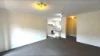 41/1-9 Terrace Road, Dulwich Hill NSW 2203-Image