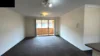 41/1-9 Terrace Road, Dulwich Hill NSW 2203-Image