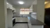 41/1-9 Terrace Road, Dulwich Hill NSW 2203-Image