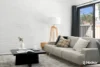41/1 Playfair Place, Belconnen, ACT 2617