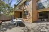 41/1 Playfair Place, Belconnen, ACT 2617-Image