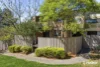 41/1 Playfair Place, Belconnen, ACT 2617-Image