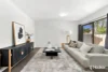 41/1 Playfair Place, Belconnen, ACT 2617-Image