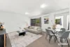 41/1 Playfair Place, Belconnen, ACT 2617-Image