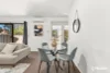 41/1 Playfair Place, Belconnen, ACT 2617-Image