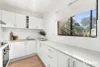 41/1 Playfair Place, Belconnen, ACT 2617-Image