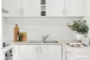 41/1 Playfair Place, Belconnen, ACT 2617-Image