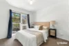 41/1 Playfair Place, Belconnen, ACT 2617-Image