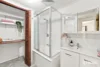 41/1 Playfair Place, Belconnen, ACT 2617-Image