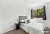 41/1 Playfair Place, Belconnen, ACT 2617-Image