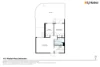 41/1 Playfair Place, Belconnen, ACT 2617-Floorplan