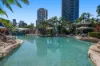 41/10-16 Alexandra Avenue, Mermaid Beach, Qld 4218