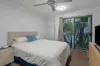 41/10-16 Alexandra Avenue, Mermaid Beach, Qld 4218-Image