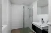 41/10-16 Alexandra Avenue, Mermaid Beach, Qld 4218-Image