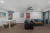 41/10-16 Alexandra Avenue, Mermaid Beach, Qld 4218-Image