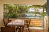 41/10-16 Alexandra Avenue, Mermaid Beach, Qld 4218-Image