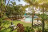 41/10-16 Alexandra Avenue, Mermaid Beach, Qld 4218-Image