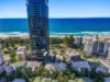 41/10-16 Alexandra Avenue, Mermaid Beach, Qld 4218-Image