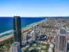 41/10-16 Alexandra Avenue, Mermaid Beach, Qld 4218-Image