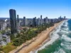 41/10-16 Alexandra Avenue, Mermaid Beach, Qld 4218-Image