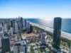 41/10-16 Alexandra Avenue, Mermaid Beach, Qld 4218-Image