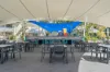 41/10-16 Alexandra Avenue, Mermaid Beach, Qld 4218-Image