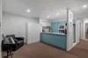 41/10-16 Alexandra Avenue, Mermaid Beach, Qld 4218-Image