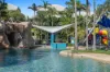 41/10-16 Alexandra Avenue, Mermaid Beach, Qld 4218-Image