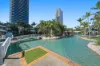41/10-16 Alexandra Avenue, Mermaid Beach, Qld 4218-Image