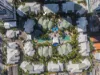 41/10-16 Alexandra Avenue, Mermaid Beach, Qld 4218-Image