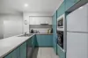 41/10-16 Alexandra Avenue, Mermaid Beach, Qld 4218-Image