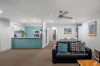 41/10-16 Alexandra Avenue, Mermaid Beach, Qld 4218-Image