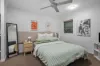 41/10-16 Alexandra Avenue, Mermaid Beach, Qld 4218-Image
