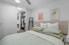 41/10-16 Alexandra Avenue, Mermaid Beach, Qld 4218-Image