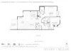 41/10-16 Alexandra Avenue, Mermaid Beach, Qld 4218-Floorplan