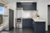 41/119 Leichhardt Street, Spring Hill, Qld 4000-Image