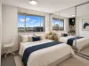 41/119 Leichhardt Street, Spring Hill, Qld 4000-Image