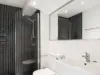 41/119 Leichhardt Street, Spring Hill, Qld 4000-Image