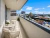 41/119 Leichhardt Street, Spring Hill, Qld 4000-Image