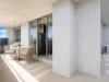 41/119 Leichhardt Street, Spring Hill, Qld 4000-Image