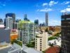 41/119 Leichhardt Street, Spring Hill, Qld 4000-Image