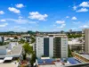 41/119 Leichhardt Street, Spring Hill, Qld 4000-Image